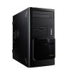 BM6630-ITVA22A Asus Tecnologia: Core i5